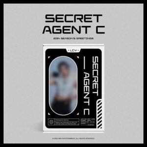 lee-chaeyeon-2024-seasons-greetings-secret-agent-c