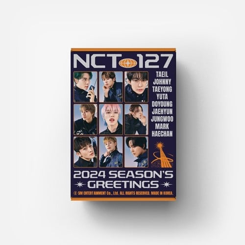 nct127-2024-seasons-greetings-smtown-store