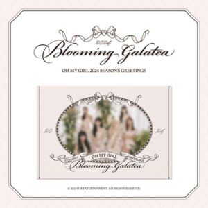 oh-my-girl-2024-seasons-greetings-blooming-galatea