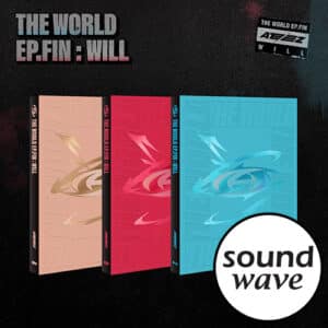 sound-wave-pob-ateez-2nd-full-album-the-world-ep-fin-will-set