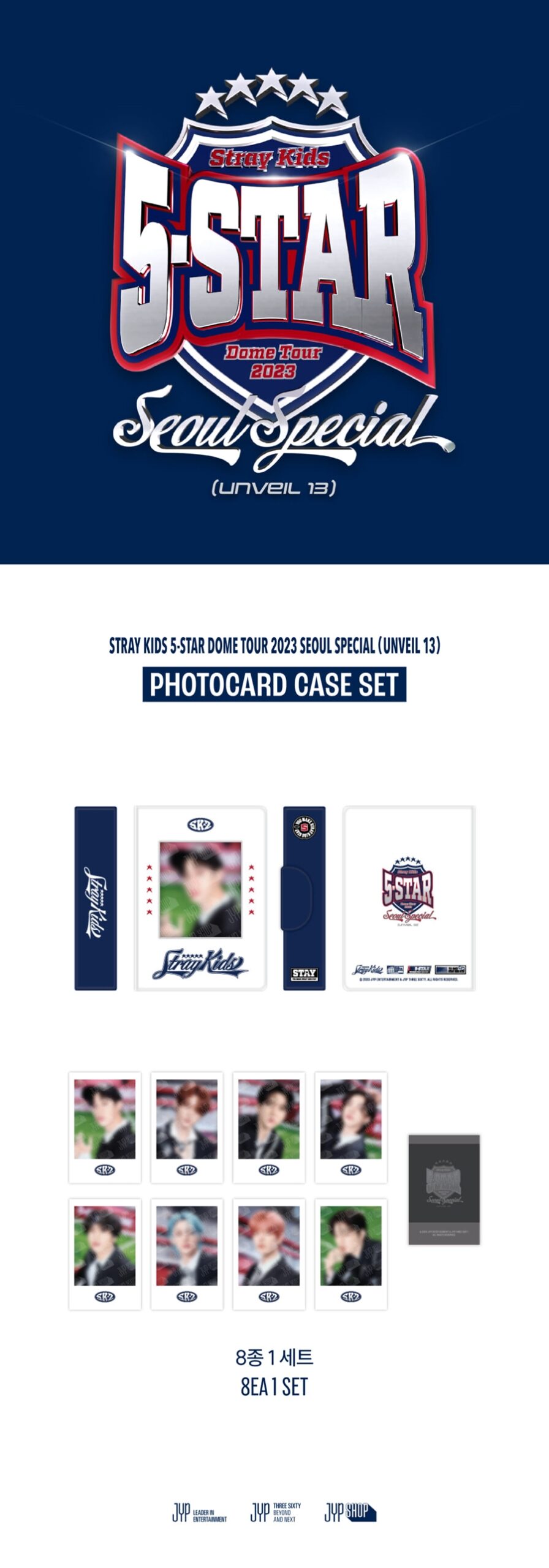 stray-kids-photocard-case-set-5-star-seoul-special-wholesales