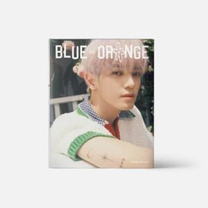 taeyong-nct-127-photo-book-blue-to-orange-smtown-store