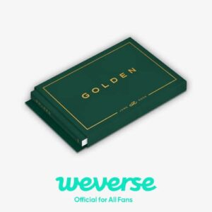 weverse-pob-jungkook-golden-weverse-albums-ver