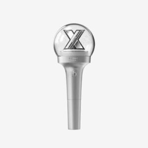 xdinary-heroes-official-light-stick