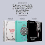 zerobaseone-2nd-mini-album-melting-point