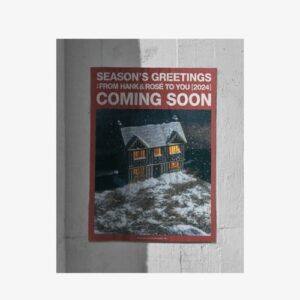 blackpink-seasons-greeting-from-hank-rose-to-you-2024