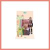 chuu-1st-mini-album-howl-official-md-photocard-acrylic-stand
