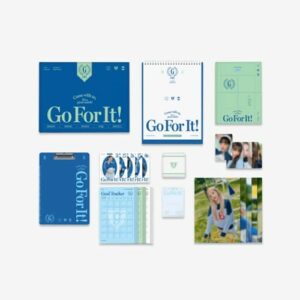 g-i-dle-2024-seasons-greetings-go-for-it