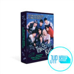 jyp-shop-pob-2025-stray-kids-seasons-greetings-the-street-kids