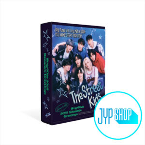 jyp-shop-pob-2025-stray-kids-seasons-greetings-the-street-kids