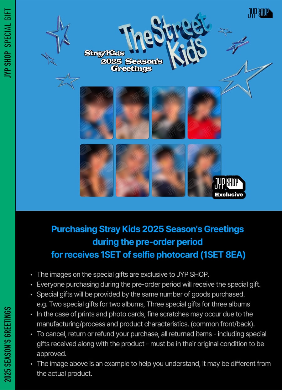 jyp-shop-pob-2025-stray-kids-seasons-greetings-the-street-kids-detail