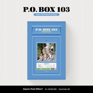 kep1er-2024-seasons-greetings-p-o-box-103