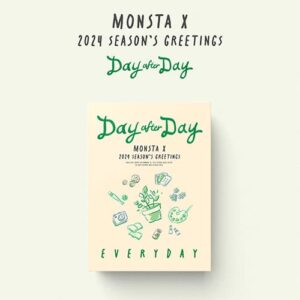 monsta-x-2024-seasons-greetings-day-after-day-everyday-ver