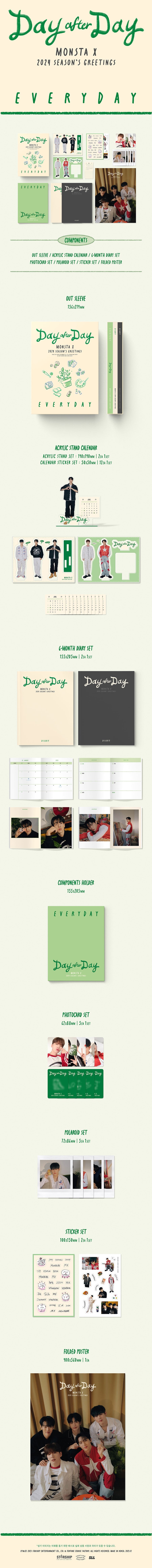 monsta-x-2024-seasons-greetings-day-after-day-everyday-ver-wholesales