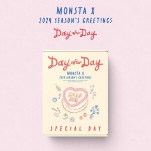 monsta-x-2024-seasons-greetings-day-after-day-special-day-ver