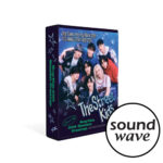 sound-wave-pob-2025-stray-kids-seasons-greetings-the-street-kids