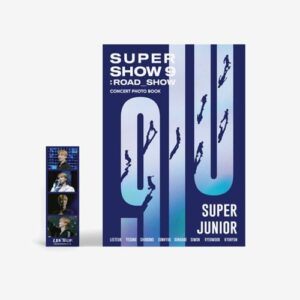 super-junior-super-show-9-road-show-concert-photo-book
