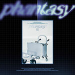 the-boyz-2nd-part-2-phantasy-sixth-sense-fake-ver