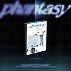 the-boyz-the-2nd-album-part2-phantasy-sixth-sense-platform-fake-ver