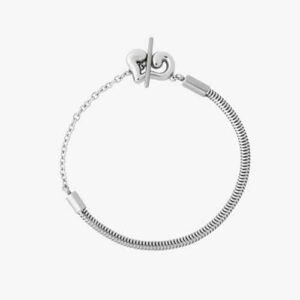 tomorrow-x-together-bracelet-silver