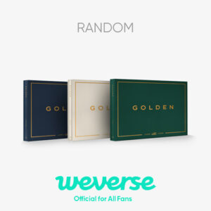 weverse-pob-jungkook-golden-photobook-random