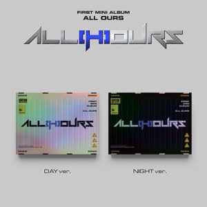 all-(h)-ours-first-mini-album-all-ours