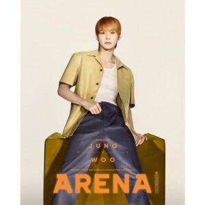 arena-homme-2024-jan-cover-nct-jungwoo-a-type