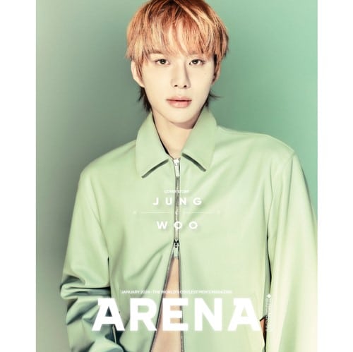 arena-homme-2024-jan-cover-nct-jungwoo-b-type