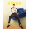 arena-homme-2024-jan-cover-nct-jungwoo-c-type