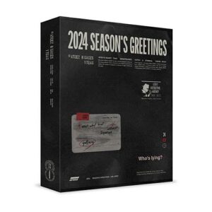 ateez-2024-seasons-greetings