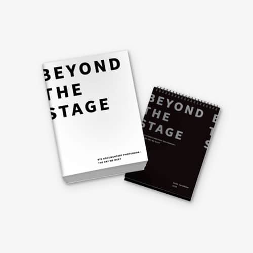 bts-beyond-the-stage-bts-documentary-photobook-the-day-we-meet