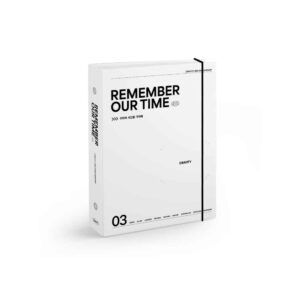 cravity-the-3rd-anniversary-pop-up-store-remember-our-time-photo-card-binder