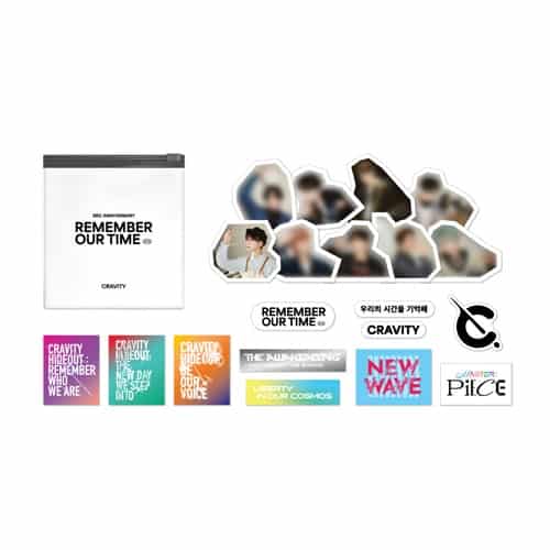 cravity-the-3rd-anniversary-pop-up-store-remember-our-time-sticker-pack