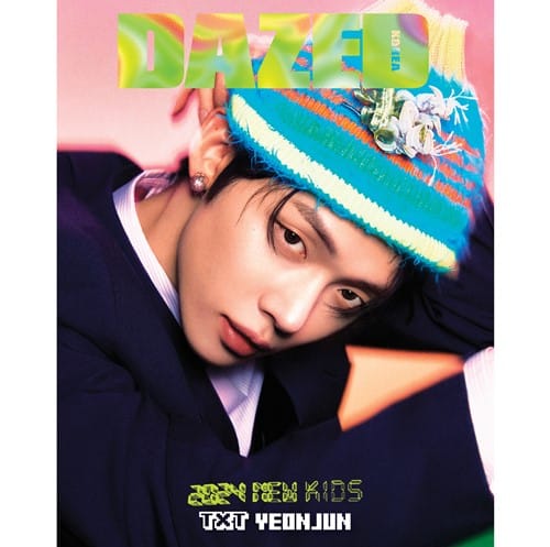 dazed-2024-jan-cover-txt-a-type-yeon-jun
