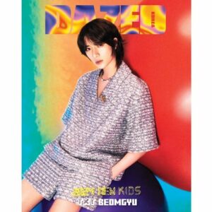 dazed-2024-jan-cover-txt-b-type-beomgyu