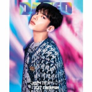 dazed-2024-jan-cover-txt-c-type-taehyun