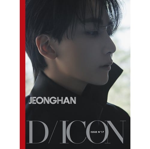 dicon-issue-cover-jeonghan-a-type-just-two-of-us
