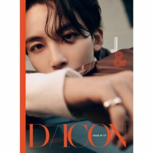 dicon-issue-cover-jeonghan-b-type-just-two-of-us