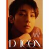 dicon-issue-cover-wonwoo-a-type-just-two-of-us