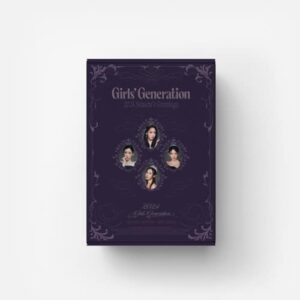 girls-generation-2024-seasons-greetings