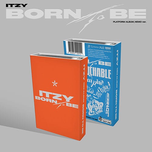 itzy-born-to-be-platform-album-nemo-ver