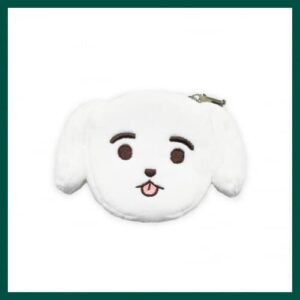 jaeng109-in-winter-pop-up-official-md-coin-pouch