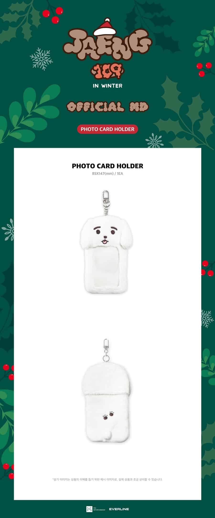 jaeng109-in-winter-pop-up-official-md-photo-card-holder-wholesales