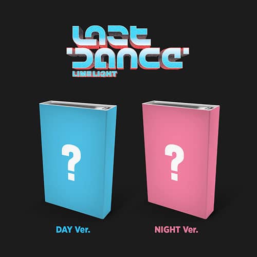 limelight-last-dance-nemo-album-full-ver