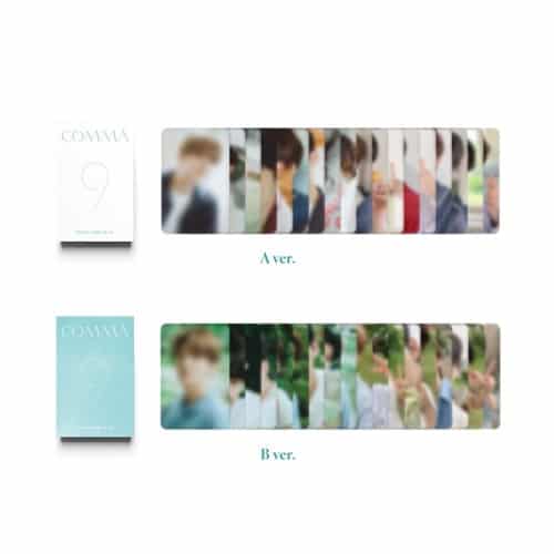 sf9-photo-book-comma-official-md-photo-card-set
