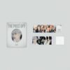 sf9-the-piece-of9-official-md-collect-book-photo-card-set