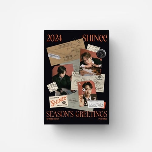 shinee-2024-seasons-greetings-smtown-store