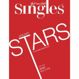 singles-2024-jan-ateez-b-type-yeosang-ver