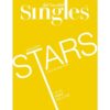 singles-2024-jan-ateez-d-type-wooyoung-ver