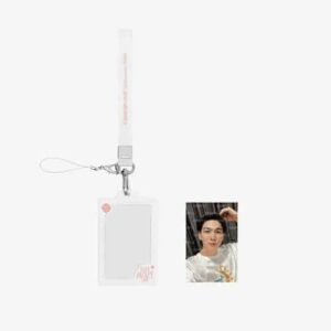 23-baekho-mini-concert-baekhoneyday-in-seoul-official-light-stick-strap